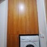 Apartament de închiriat 2 camere Democrației - 205372AI - Poza 1 din 10 | BLITZ Ploieşti | Poza9