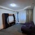 Apartament de închiriat 2 camere Democrației - 205372AI - Poza 1 din 10 | BLITZ Ploieşti | Poza1