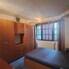 Apartament de închiriat 2 camere Democrației - 205372AI - Poza 1 din 10 | BLITZ Ploieşti | Poza3