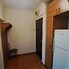 Apartament de închiriat 2 camere Democrației - 205372AI - Poza 1 din 10 | BLITZ Ploieşti | Poza7