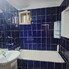 Apartament de închiriat 2 camere Democrației - 205372AI - Poza 1 din 10 | BLITZ Ploieşti | Poza6