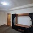 Apartament de închiriat 2 camere Democrației - 205372AI - Poza 1 din 10 | BLITZ Ploieşti | Poza10