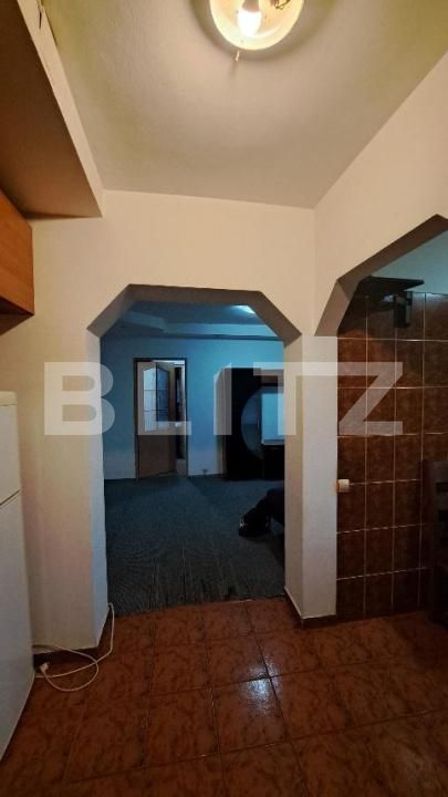 Apartament de închiriat 2 camere Democrației - 205372AI | BLITZ Ploieşti | Poza9
