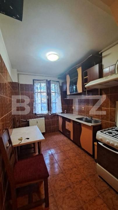 Apartament de închiriat 2 camere Democrației - 205372AI | BLITZ Ploieşti | Poza6