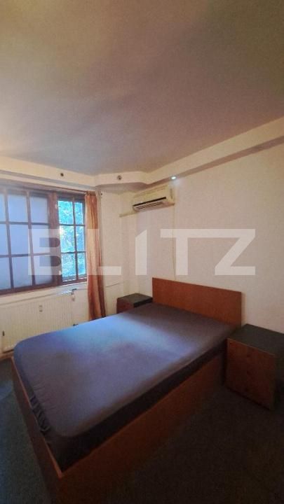 Apartament de închiriat 2 camere Democrației - 205372AI | BLITZ Ploieşti | Poza5