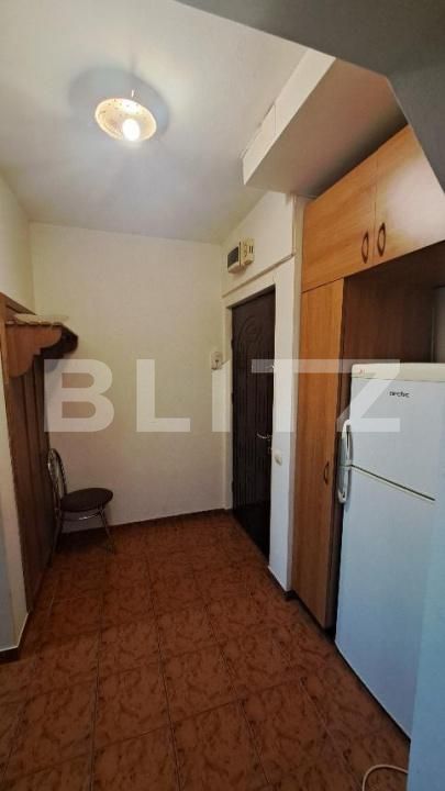 Apartament de închiriat 2 camere Democrației - 205372AI | BLITZ Ploieşti | Poza8