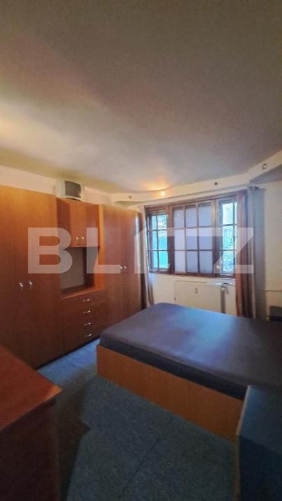 Apartament de închiriat 2 camere Democrației - 205372AI | BLITZ Ploieşti | Poza4