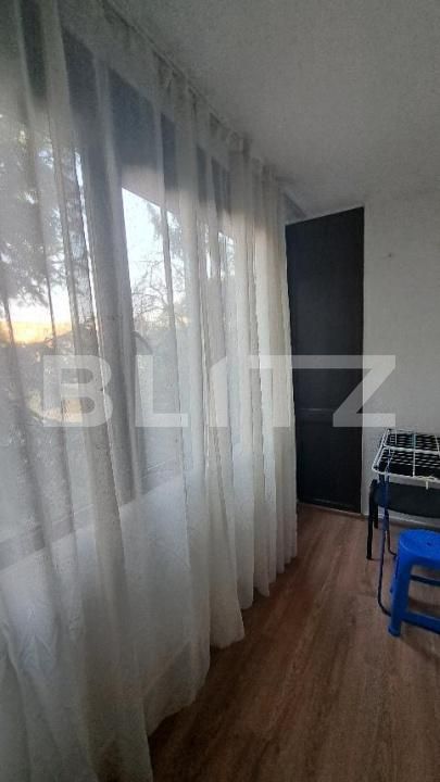 Apartament de închiriat 2 camere Democrației - 205372AI | BLITZ Ploieşti | Poza3