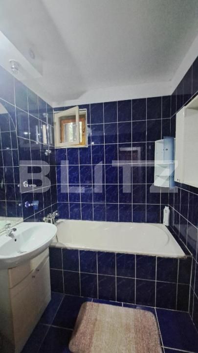 Apartament de închiriat 2 camere Democrației - 205372AI | BLITZ Ploieşti | Poza7