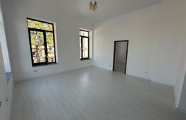 Casă ultracentrală D+P+M, complet renovată în 2026, 338,8 mp utili