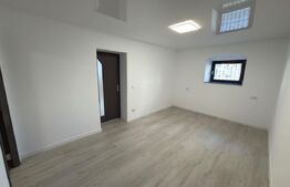 Casă ultracentrală D+P+M, complet renovată în 2026, 338,8 mp utili