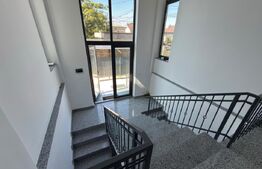 Casă ultracentrală D+P+M, complet renovată în 2026, 338,8 mp utili
