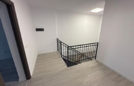 Casă ultracentrală D+P+M, complet renovată în 2026, 338,8 mp utili