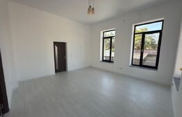Casă ultracentrală D+P+M, complet renovată în 2026, 338,8 mp utili