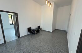 Casă ultracentrală D+P+M, complet renovată în 2026, 338,8 mp utili