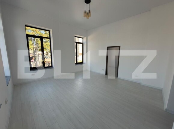 Casa de vânzare 9 camere Central - 205567CV | BLITZ Ploieşti | Poza18