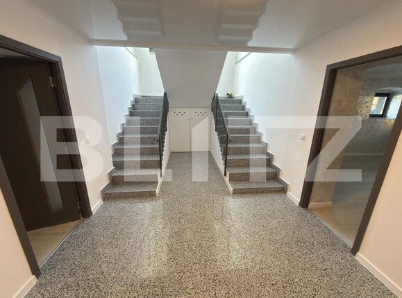 Casa de vânzare 9 camere Central - 205567CV | BLITZ Ploieşti | Poza24