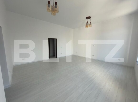 Casa de vânzare 9 camere Central - 205567CV | BLITZ Ploieşti | Poza22
