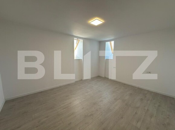 Casa de vânzare 9 camere Central - 205567CV | BLITZ Ploieşti | Poza11