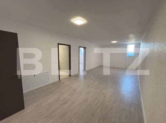 Casa de vânzare 9 camere Central - 205567CV | BLITZ Ploieşti | Poza12