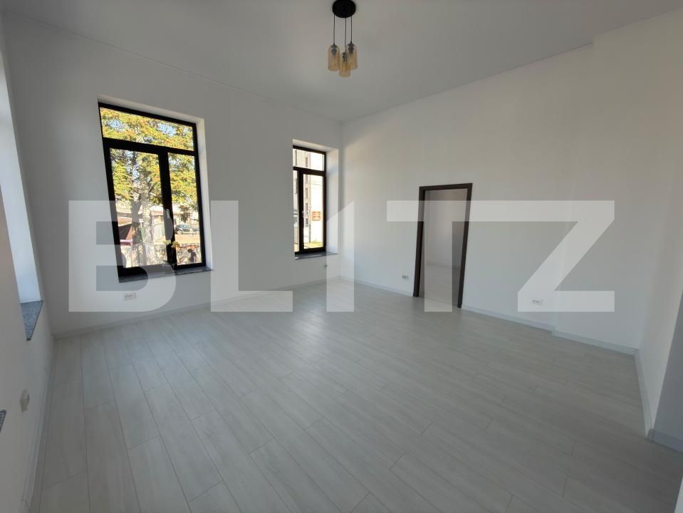 Casa de vânzare 9 camere Central - 205567CV | BLITZ Ploieşti | Poza18
