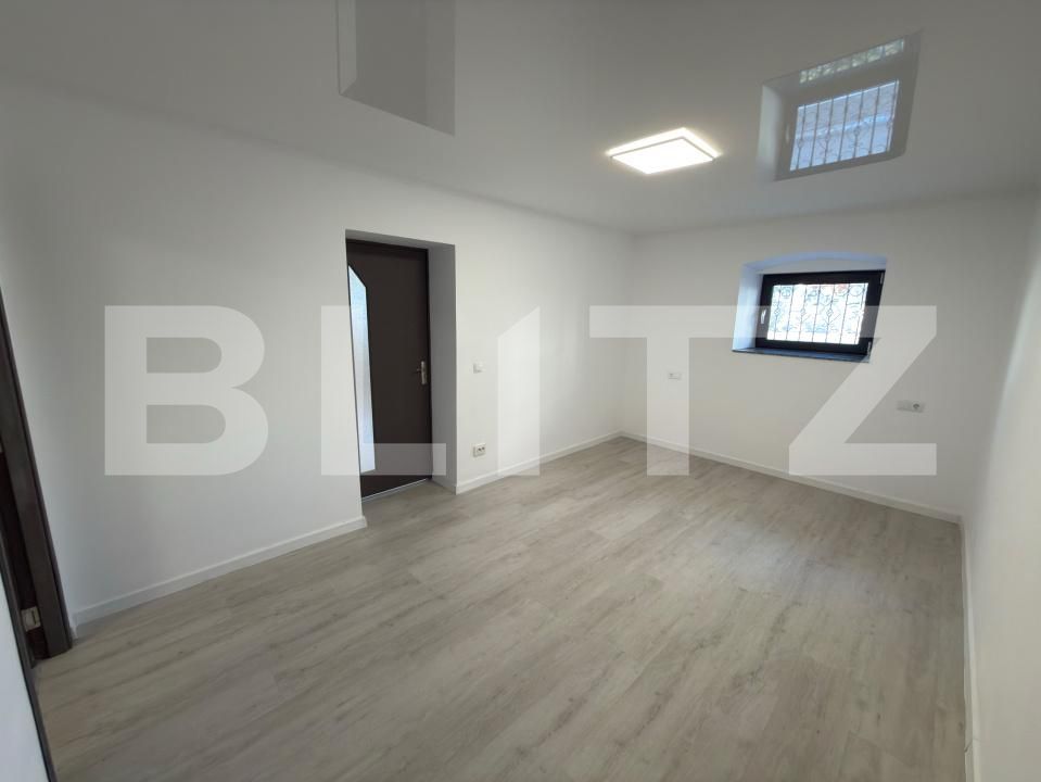 Casa de vânzare 9 camere Central - 205567CV | BLITZ Ploieşti | Poza25