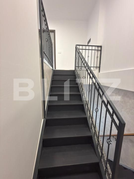 Casa de vânzare 9 camere Central - 205567CV | BLITZ Ploieşti | Poza13