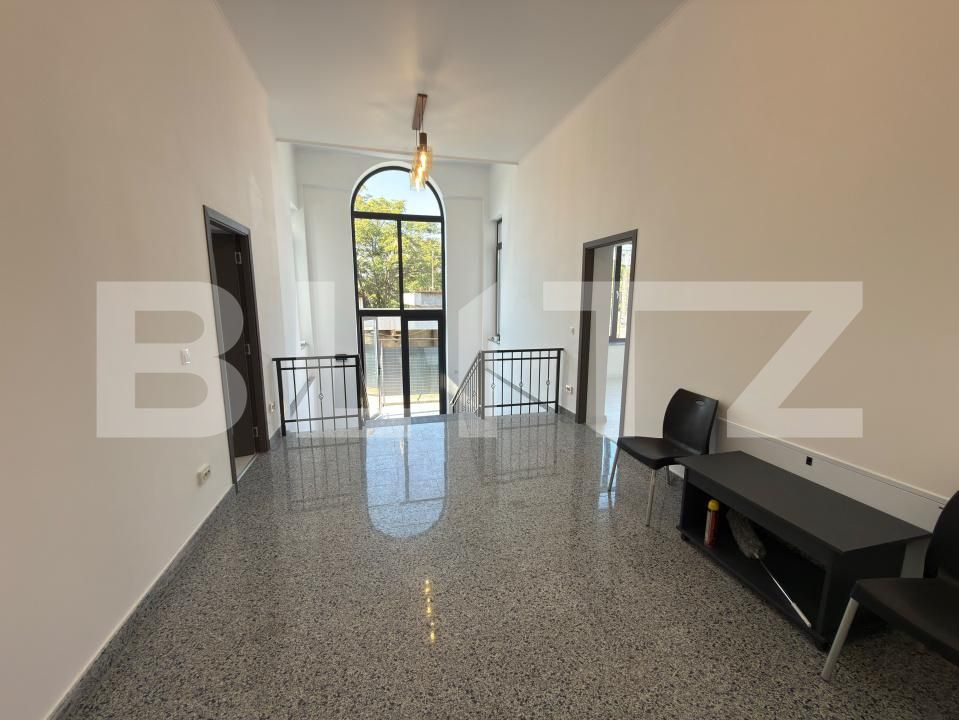 Casa de vânzare 9 camere Central - 205567CV | BLITZ Ploieşti | Poza19
