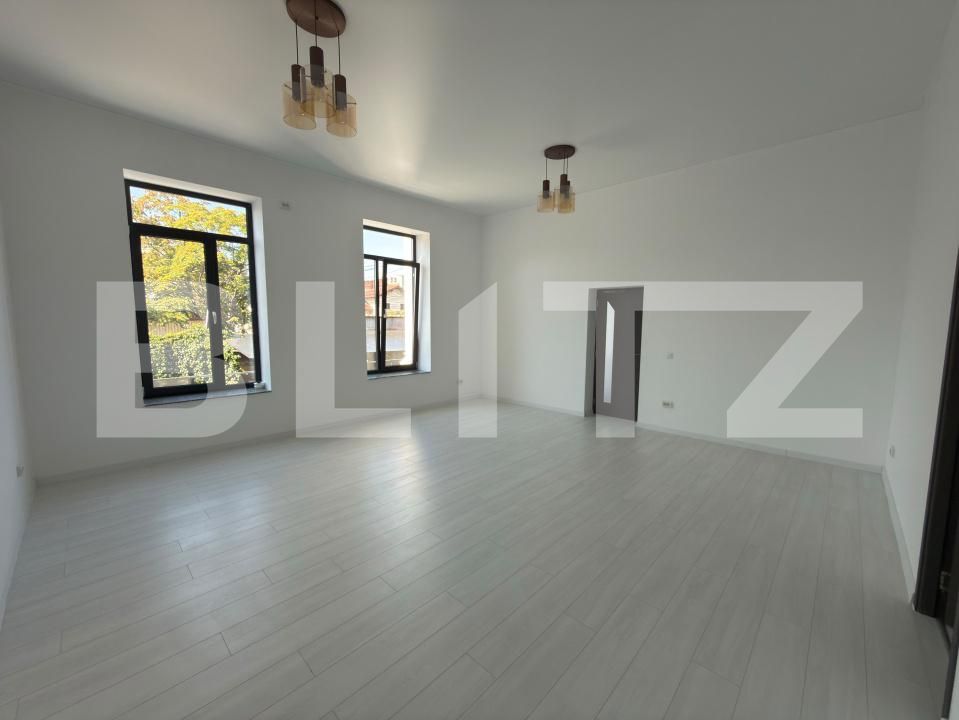 Casa de vânzare 9 camere Central - 205567CV | BLITZ Ploieşti | Poza20
