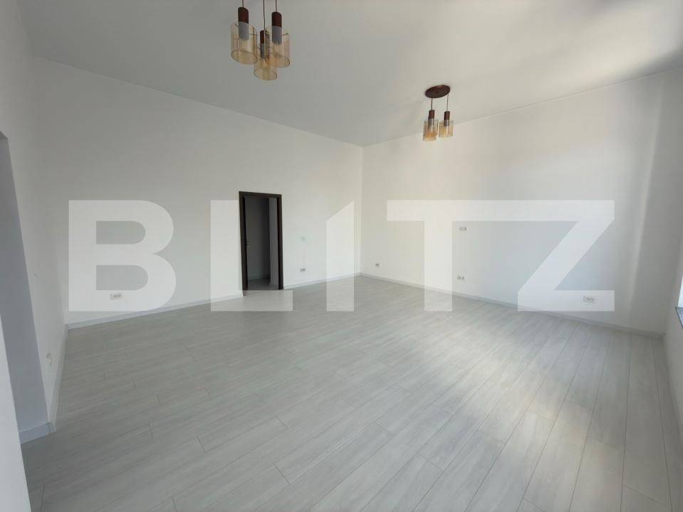 Casa de vânzare 9 camere Central - 205567CV | BLITZ Ploieşti | Poza22