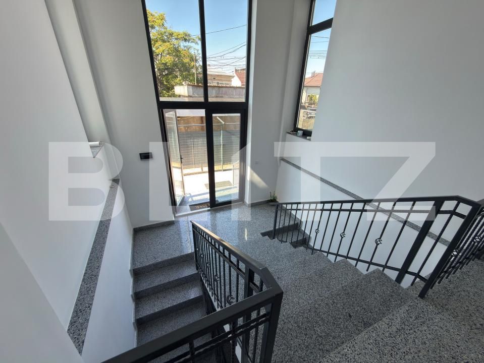 Casa de vânzare 9 camere Central - 205567CV | BLITZ Ploieşti | Poza6