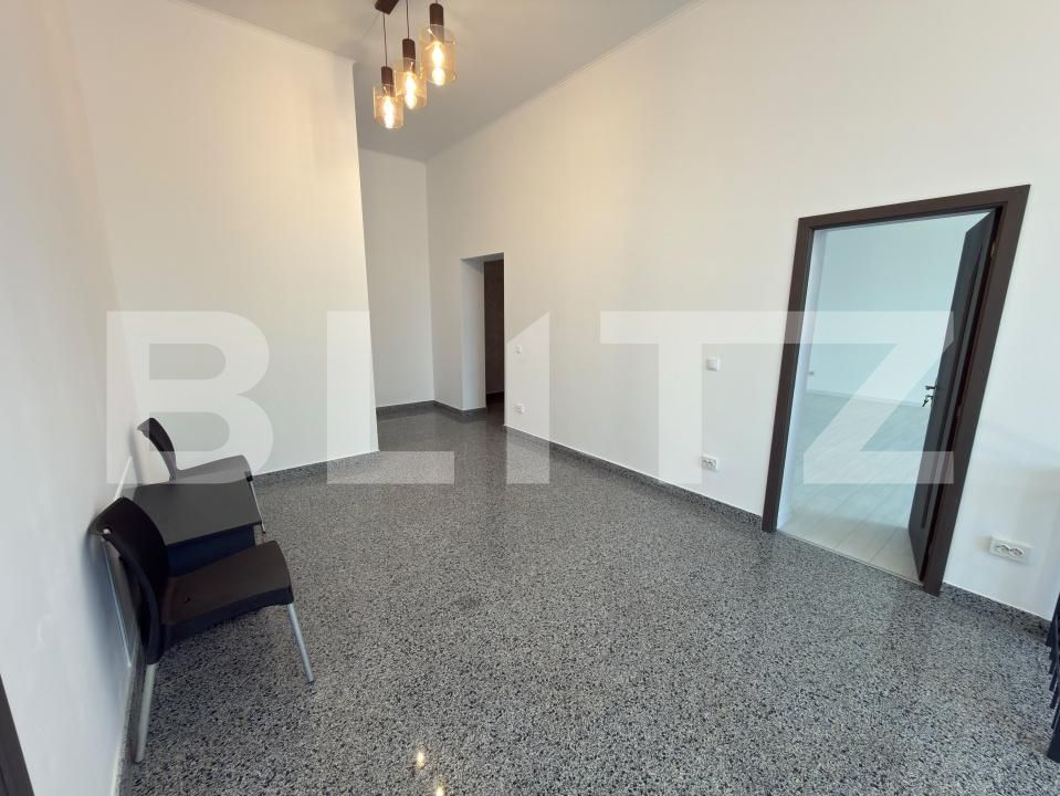 Casa de vânzare 9 camere Central - 205567CV | BLITZ Ploieşti | Poza15