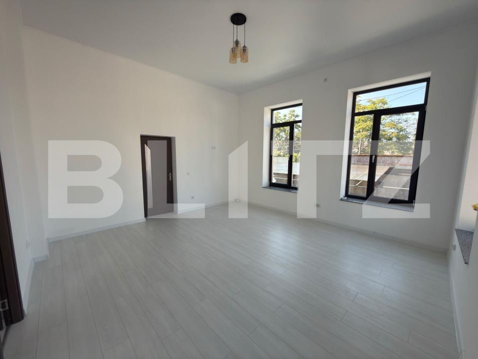 Casa de vânzare 9 camere Central - 205567CV | BLITZ Ploieşti | Poza17