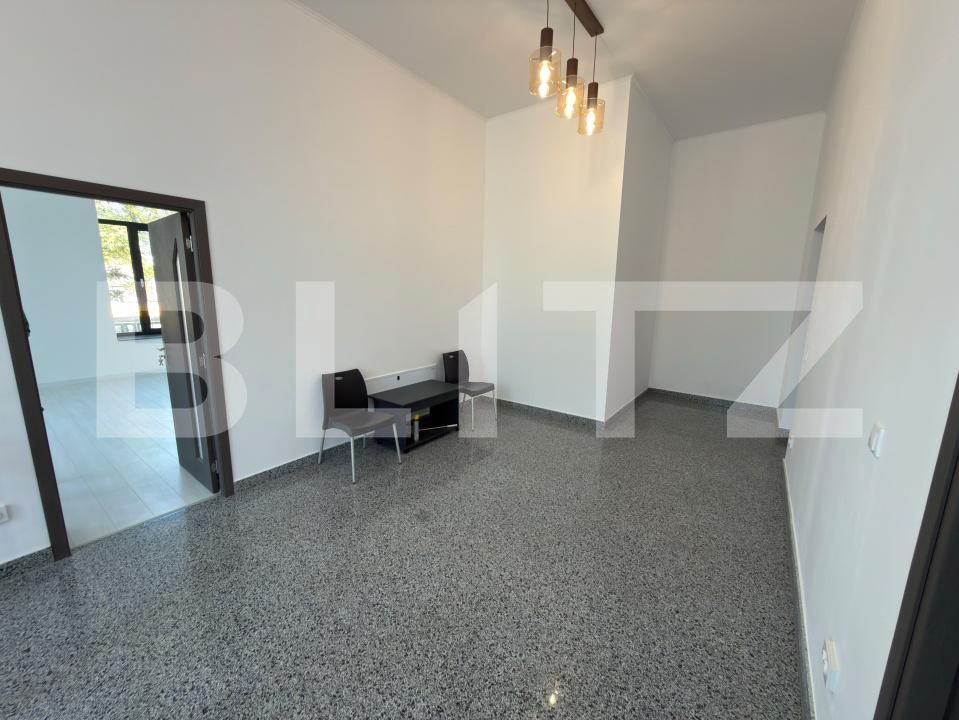 Casa de vânzare 9 camere Central - 205567CV | BLITZ Ploieşti | Poza14