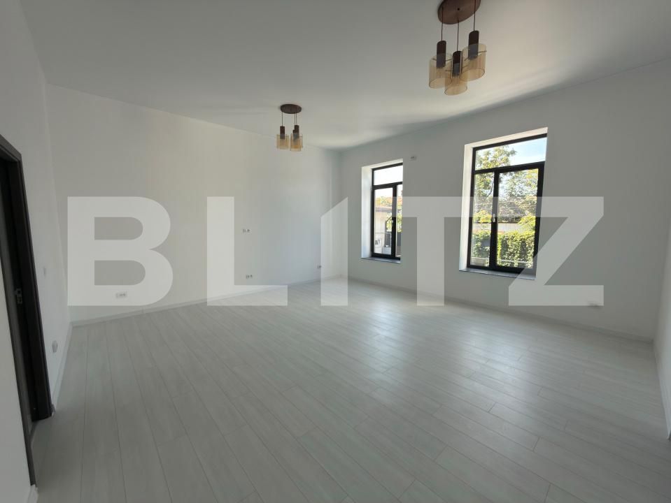 Casa de vânzare 9 camere Central - 205567CV | BLITZ Ploieşti | Poza21