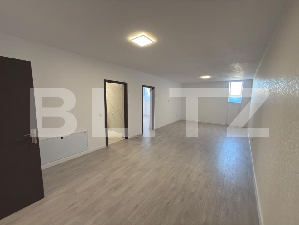 Casa de vânzare 9 camere Central - 205567CV | BLITZ Ploieşti | Poza12