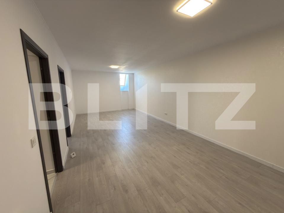 Casa de vânzare 9 camere Central - 205567CV | BLITZ Ploieşti | Poza10