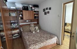 Apartament cu 2 camere, 38 mp, zona Malu Rosu