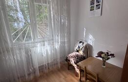 Apartament cu 2 camere, 38 mp, zona Malu Rosu