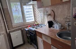 Apartament cu 2 camere, 38 mp, zona Malu Rosu