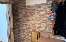 Apartament cu 2 camere, 38 mp, zona Malu Rosu