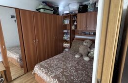 Apartament cu 2 camere, 38 mp, zona Malu Rosu