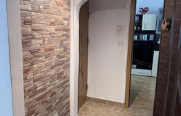 Apartament de vânzare 2 camere Malu Roșu, Ploieşti