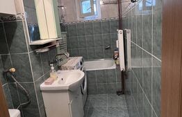 Apartament cu 2 camere, 38 mp, zona Malu Rosu