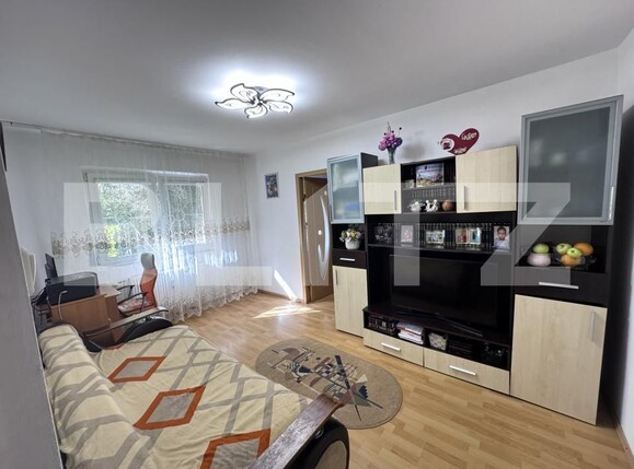 Apartament de vânzare 2 camere Malu Roșu - 205683AV | BLITZ Ploieşti | Poza5