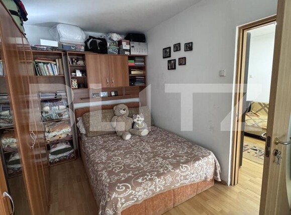 Apartament de vânzare 2 camere Malu Roșu - 205683AV | BLITZ Ploieşti | Poza7