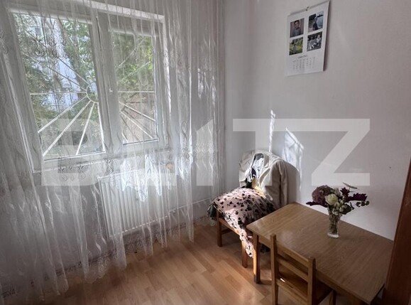 Apartament de vânzare 2 camere Malu Roșu - 205683AV | BLITZ Ploieşti | Poza8