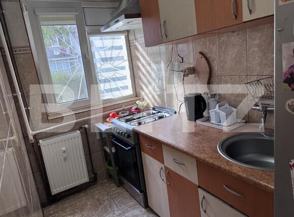 Apartament de vânzare 2 camere Malu Roșu - 205683AV | BLITZ Ploieşti | Poza2