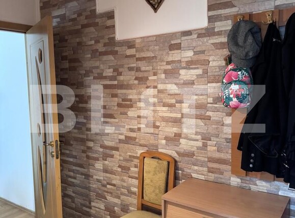 Apartament de vânzare 2 camere Malu Roșu - 205683AV | BLITZ Ploieşti | Poza3