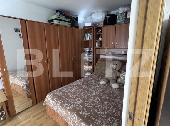 Apartament de vânzare 2 camere Malu Roșu - 205683AV | BLITZ Ploieşti | Poza6